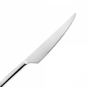 Набор столовых приборов на 12 персон, 75 предм., Tokyo, CRISTEMA item