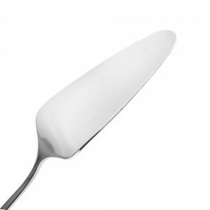 Набор столовых приборов на 12 персон, 75 предм., Tokyo, CRISTEMA item