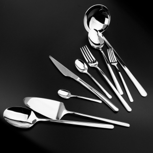Набор столовых приборов на 12 персон, 75 предм., Tokyo, CRISTEMA item