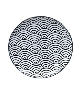 Тарелка NIPPON, TOKYO DESIGN