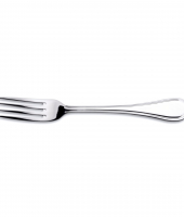 Набор столовых вилок 12 пр. "Cosmos", BergHOFF 