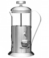 Френч-пресс "CooknCo", BergHOFF   