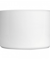 Миска "Convaco", BergHOFF 