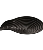Подставка под ложку "Shell", Silicone Zone 