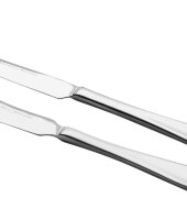 Набор из 2-х ножей для сыра Космополитен в подарочной упаковке