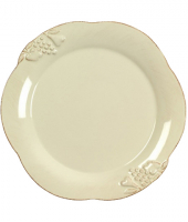 Тарелка MEDITERRANEA, COSTA NOVA