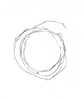 Гирлянда , ROOMERS