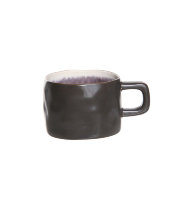 Чашка "Laguna viola", Cosy & Trendy