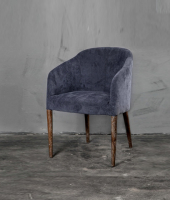 Стул Корд , ROOMERS