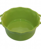 Форма для суфле "Delices", Appolia 