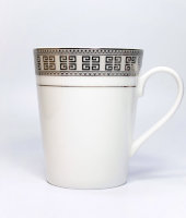 Кружка "Глэйс", Takito