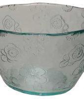 Блюдо глубокое "Flora", San Miguel  