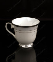 Кружка "Эстель", Takito