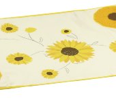 Полотенце "Sunflower", Charles Viancin