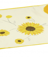 Полотенце "Sunflower", Charles Viancin