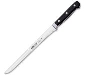 Нож для мяса "Clasica", Arcos