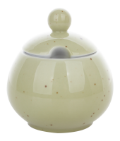 Сахарница "Coup fine dining oliv", Seltmann