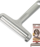 Нож для сыра "Coated aluminium", Westmark
