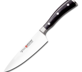 Нож кухонный универсальный "Classic Ikon", Wuesthof