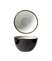 Чаша PLATO, ROOMERS