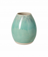 Ваза MADEIRA, COSTA NOVA