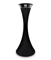 Подставка для кухонных аксессуаров Signature, Robert Welch