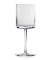 Бокал для белого вина, "Modo", Schott Zwiesel