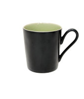 Кружка RIVIERA, COSTA NOVA