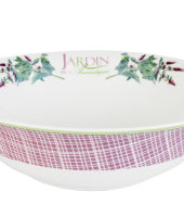 Салатник Жардин