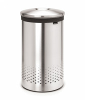 Бак для белья, 60л, 105180, Brabantia