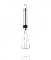 Венчик малый Profile, 230745, Brabantia