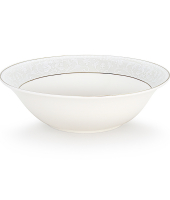 Адажио салатник, АККУ