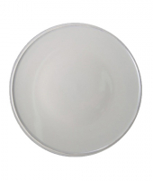 Тарелка FRISO, COSTA NOVA