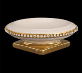 Чаша "Аркада", Ahura