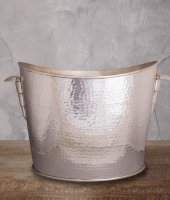 Ведро для льда, Roomers