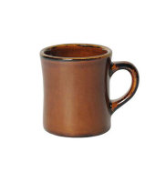 Кружка Bond, LOVERAMICS