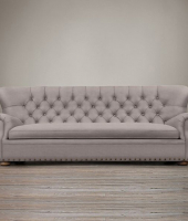 Диван Черчиль , RESTORATION HARDWARE