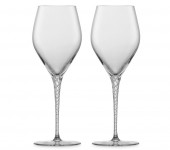 Набор бокалов для белого вина, 2 шт, серия Spirit, Zwiesel GLAS