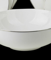 Салатник "Арома", 18см, Hankook