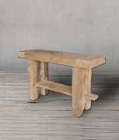 Консоль JOST , ROOMERS