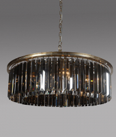 Люстра , ROOMERS