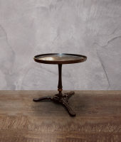 Стенд , ROOMERS