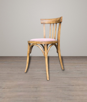 Стул Табако , ROOMERS