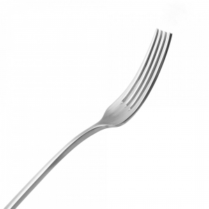 Набор столовых приборов на 12 персон, 75 предм., Tokyo matte, CRISTEMA item