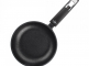 410.20 Сковорода с антипригарным покрытием, 20 см, литой алюминий с алмазным порошком, черный item