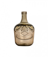 Бутыль DAMA JUANA, SAN MIGUEL