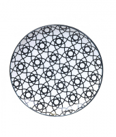 Тарелка NIPPON, TOKYO DESIGN