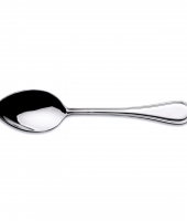 Набор столовых ложек 12 пр. "Cosmos", BergHOFF 