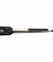 Щипцы сервировочные нейлоновые "CooknCo", BergHOFF  