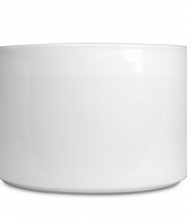 Миска "Convaco", BergHOFF 